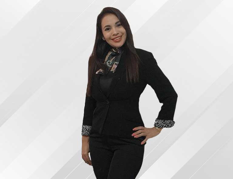 Anny López Consulting
